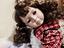 Immagine 3