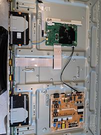 tv samsung 