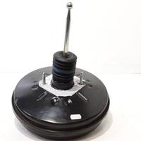 SERVOFRENO AUDI A3 Sportback (8YA) 5Q1614105DH Die