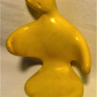 Supporto porta telefono orologio