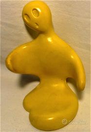 Supporto porta telefono orologio