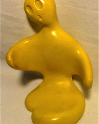 Supporto porta telefono orologio