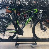 Mtb nuove e usate
