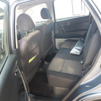 DAIHATSU TERIOS 1.5 2WD - anno 2011