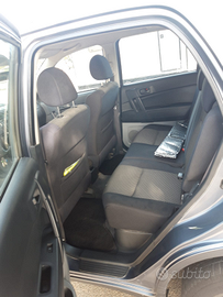 DAIHATSU TERIOS 1.5 2WD - anno 2011