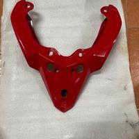 Codone posteriore MV AUGUSTA