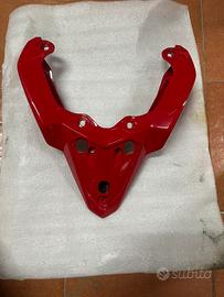 Codone posteriore MV AUGUSTA