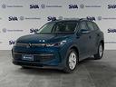 volkswagen-tiguan-mark-3-2024-2-0tdi-150cv-dsg-l
