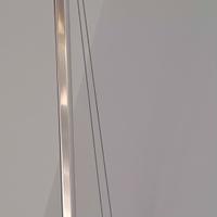 LAMPADARIO ARTEMIDE 