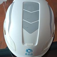 Casco helmet  kask zenith x 