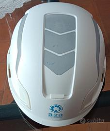 Casco helmet  kask zenith x 
