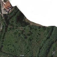 Terreno agricolo in Laureana Cilento