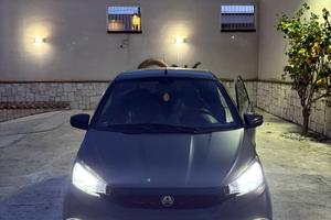 Aixam Gti Coupè 2022