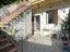 Immagine 29