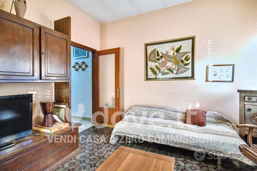 Appartamento – Bastia, Caserma Vecchia - Altro