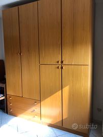 armadio 