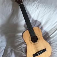 Chitarra