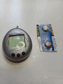 tamagotchi P2/GEN2 bandai 1997