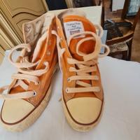 Scarpe originali Sisley