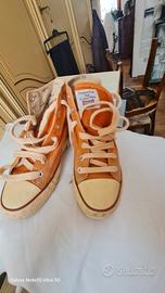 Scarpe originali Sisley