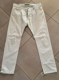 Pantalone uomo