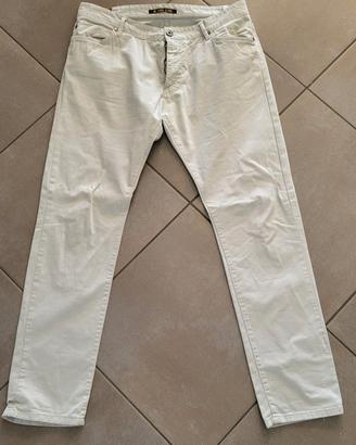 Pantalone uomo