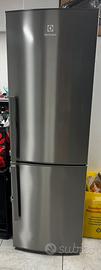 Frigorifero electrolux
