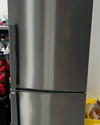 Frigorifero electrolux