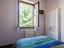 Immagine 19