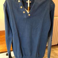 Maglione originale Gaudì