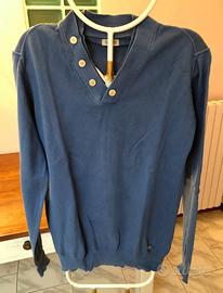 Maglione originale Gaudì