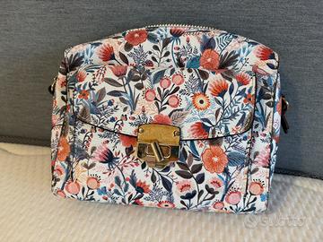 Borsa a tracolla donna Parfois