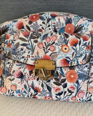 Borsa a tracolla donna Parfois