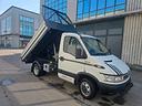 iveco-35q-ribaltabile-3lat-nuovo-3-20m