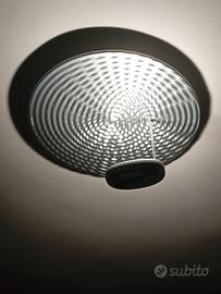 Lampadario Artemide