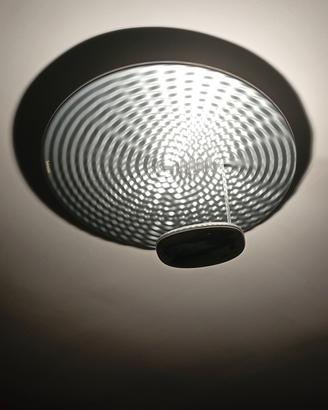 Lampadario Artemide