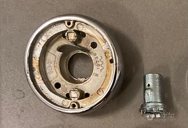 Triumph spitfire mk1-2