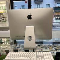 iMac 24" |8 ram 1TB ssd|Mouse & Keyboard Garantito