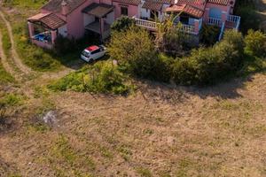 Villa in Ogliastra