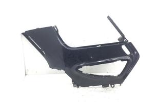 HONDA PAN EUROPEAN 1100 CARENA ANTERIORE LATERALE 