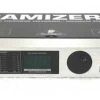 Behringer DSP1400P Ultramizer Pro