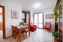 rif-1-2681-appartamento-trilocale