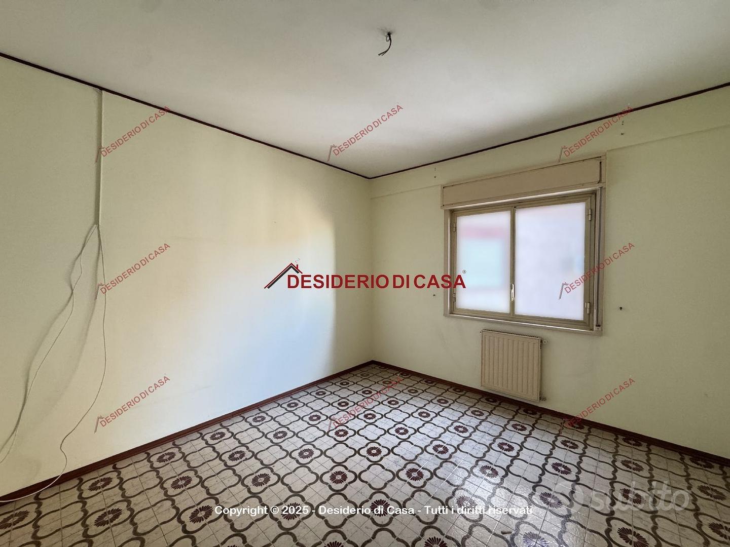 Appartamento – Palermo, Guadagna, III Circoscrizione - Altro