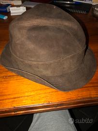 Cappello vintage