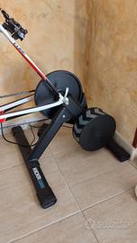 Rullo interattivo Wahoo Kickr core 2.