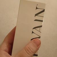 "Forbidden" di Victoria Secret. Il dupe da 100 ml