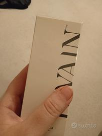 "Forbidden" di Victoria Secret. Il dupe da 100 ml