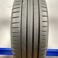 Pirelli 225/50 R18 99W XL