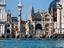 Immagine 5