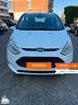 ford-b-max-b-max-1-5-tdci-75-cv-titanium